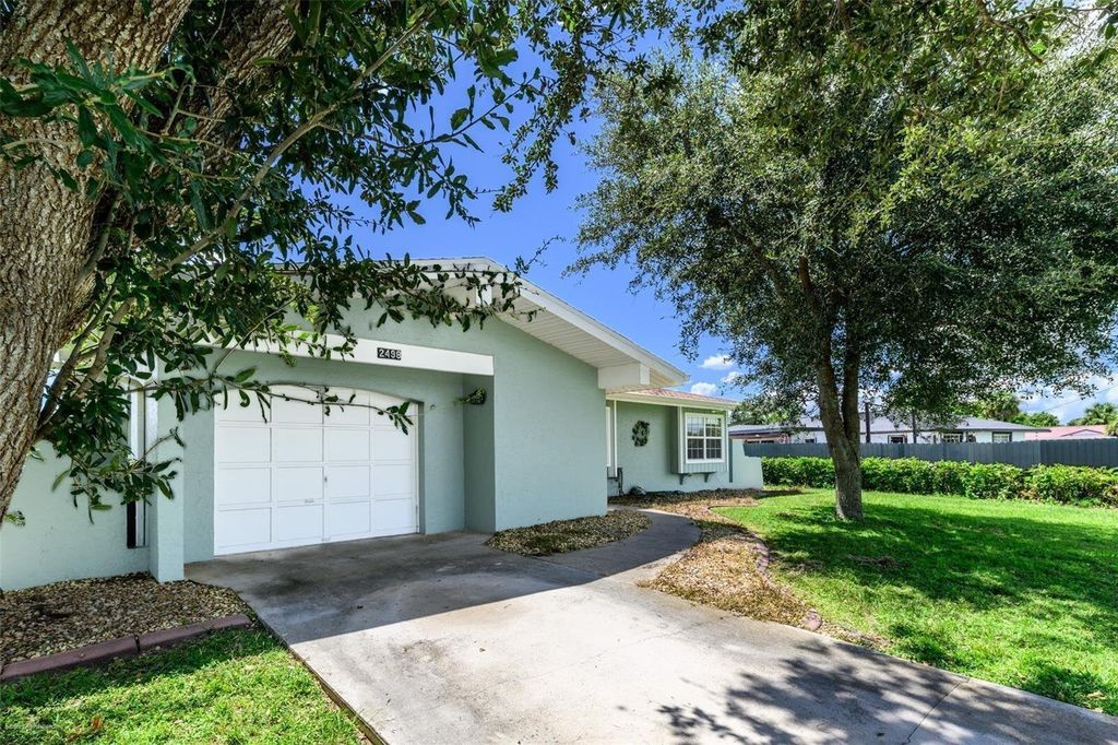 Property photo 2 of 19 <Alttext/>