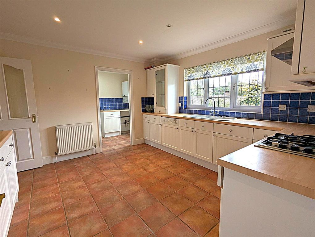 Property photo 3 of 21 Pxl_20251007_085900246.Jpg