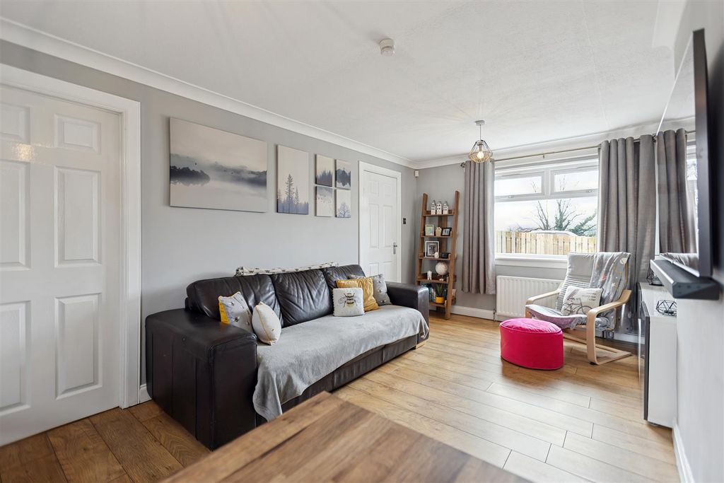 Property photo 2 of 20 _Z4A0137.Jpg