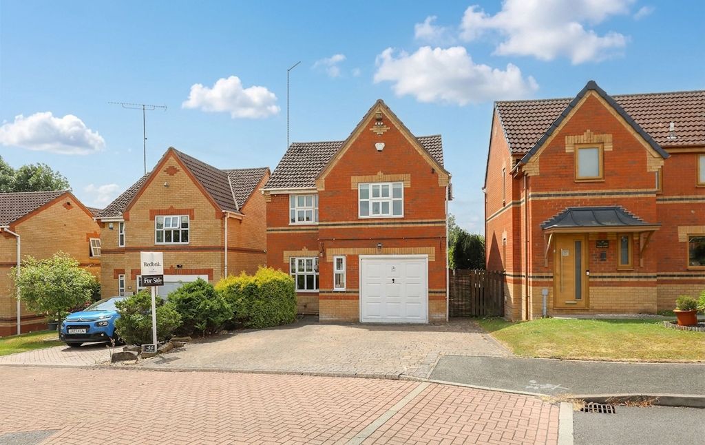 Property photo 1 of 30