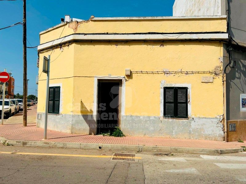 Property photo 2 of 6