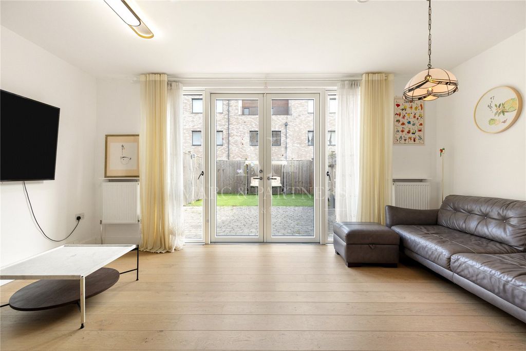 Property photo 2 of 19 Picture No. 19