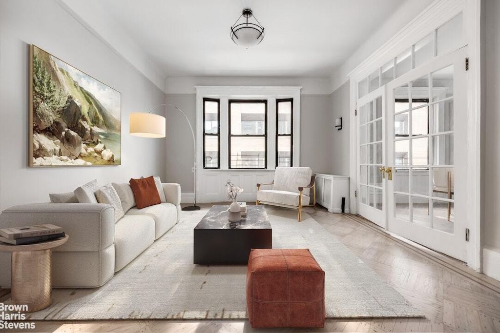 Property photo 2 of 13 <Alttext/>