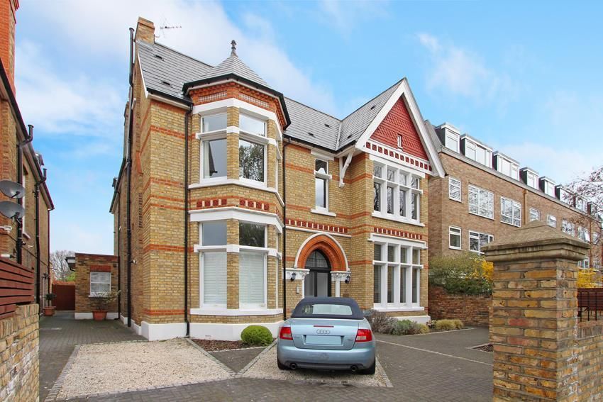 Property photo 1 of 7