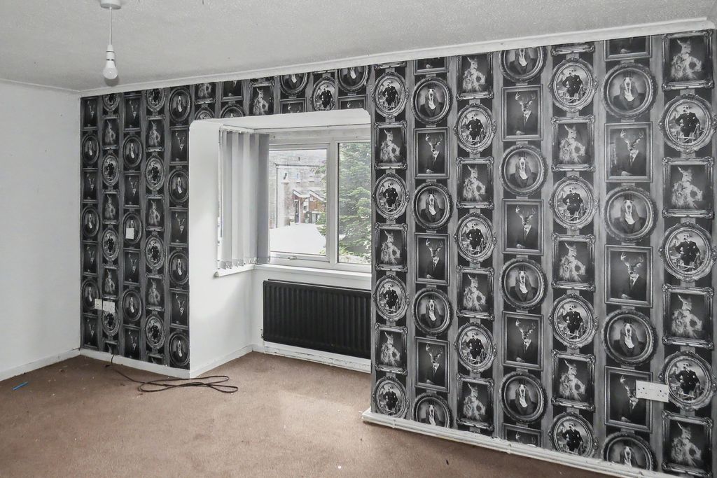 Property photo 2 of 14 14 Geneva Road, Fulwood, Preston, Lancashire, Pr2 8Fe