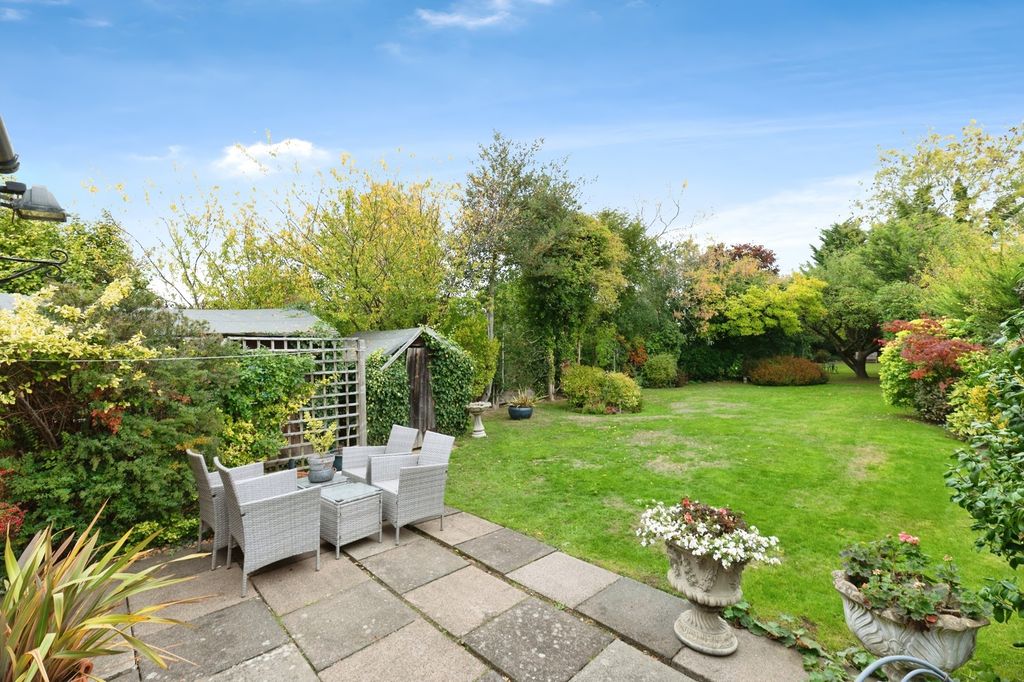 Property photo 2 of 13 Photo