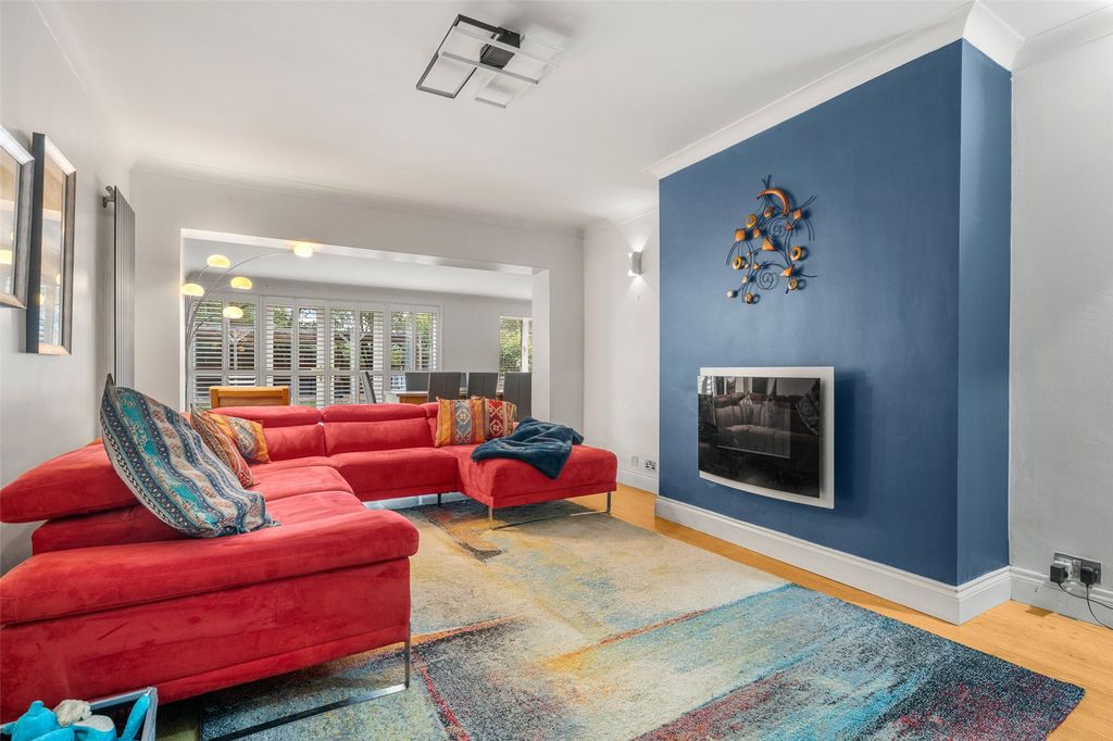 Property photo 2 of 14 Picture No. 01