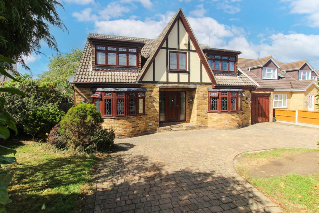 Property photo 1 of 36