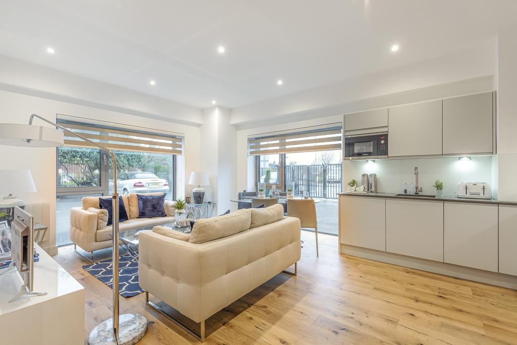 Property photo 3 of 10 Internal