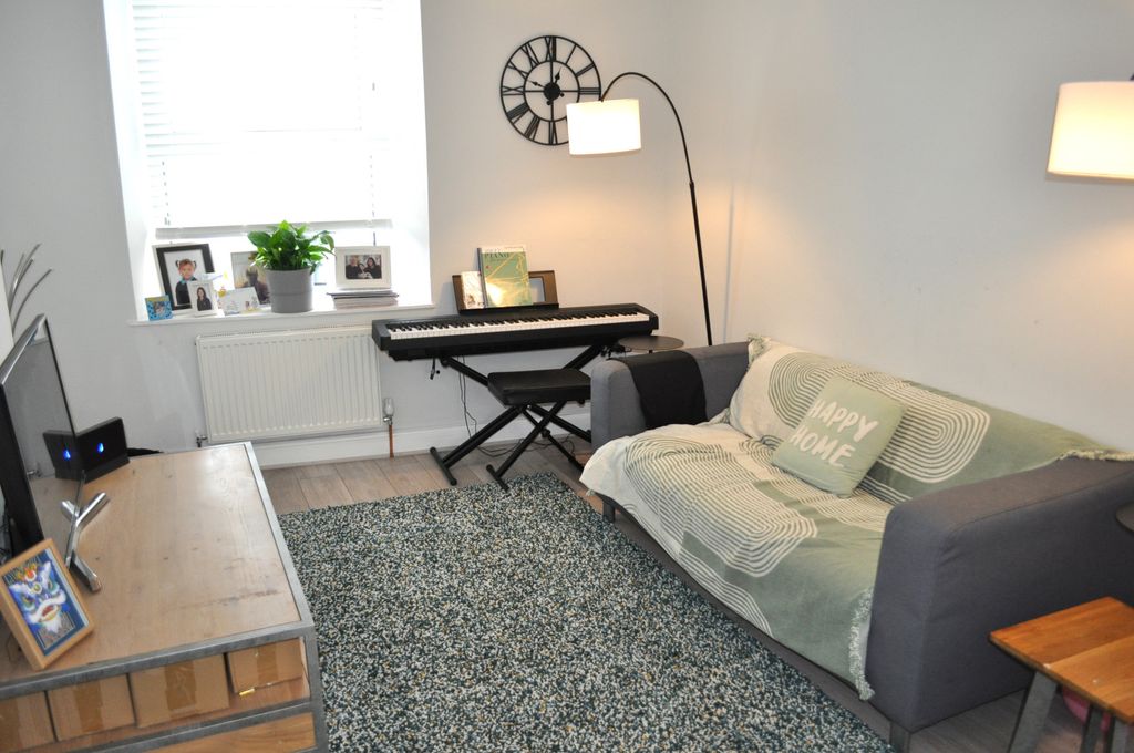 Property photo 3 of 14 Image 3