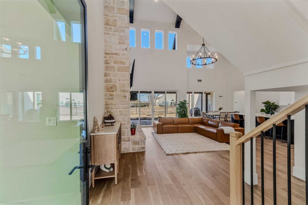 Property photo 3 of 31 <Alttext/>