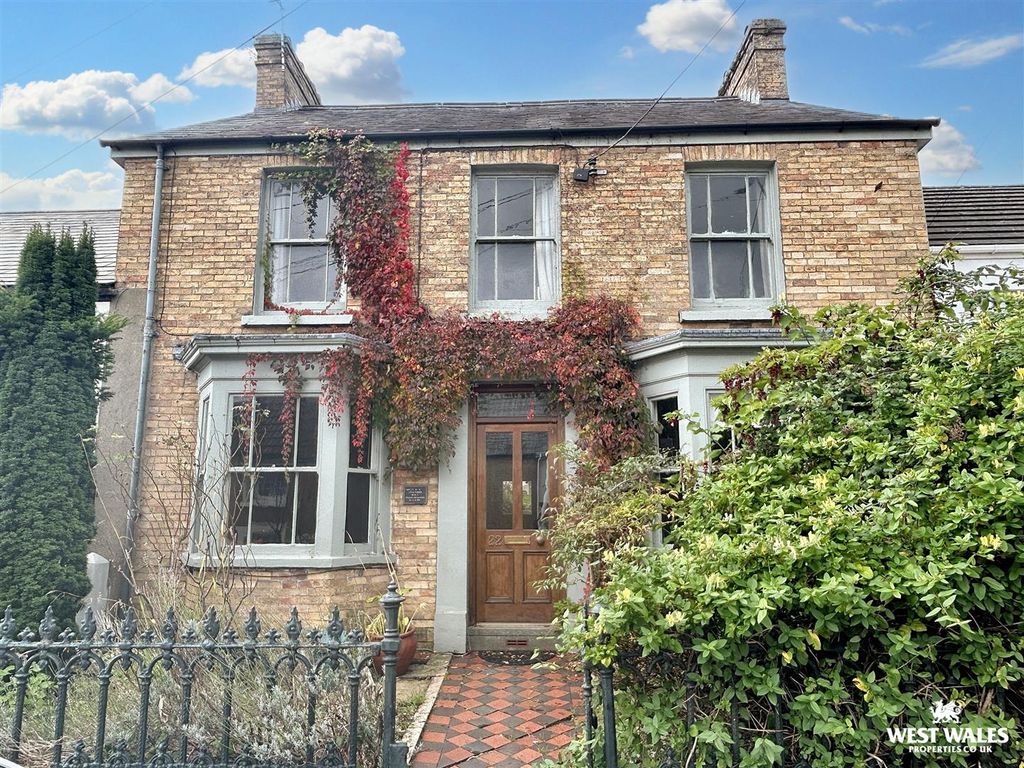 Property photo 1 of 21 Img_0251.Jpg