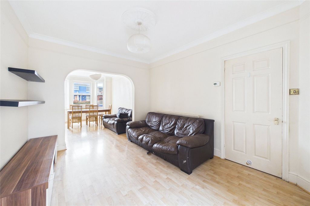 Property photo 2 of 10 Picture No. 10