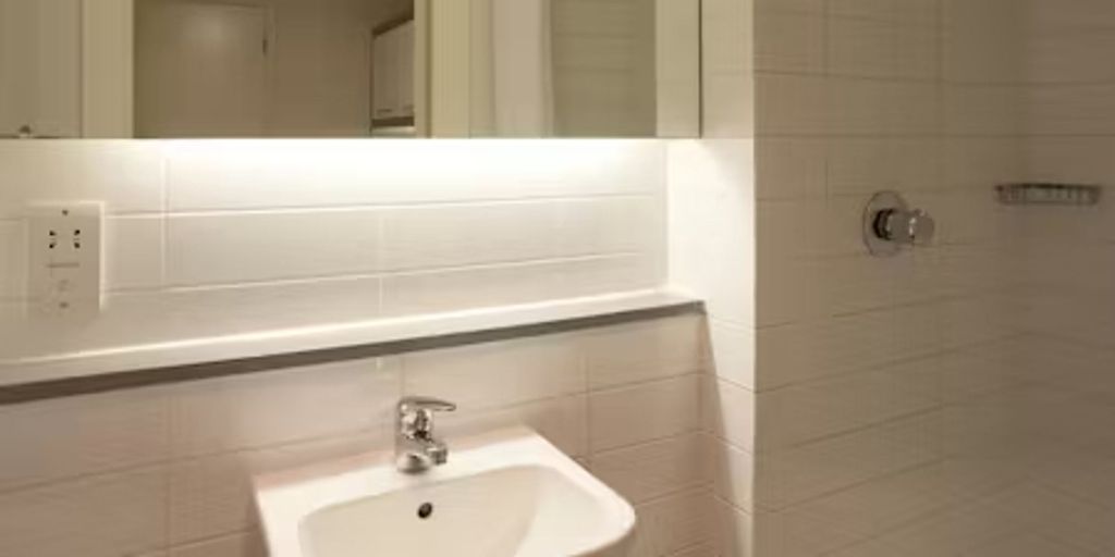 Property photo 1 of 26