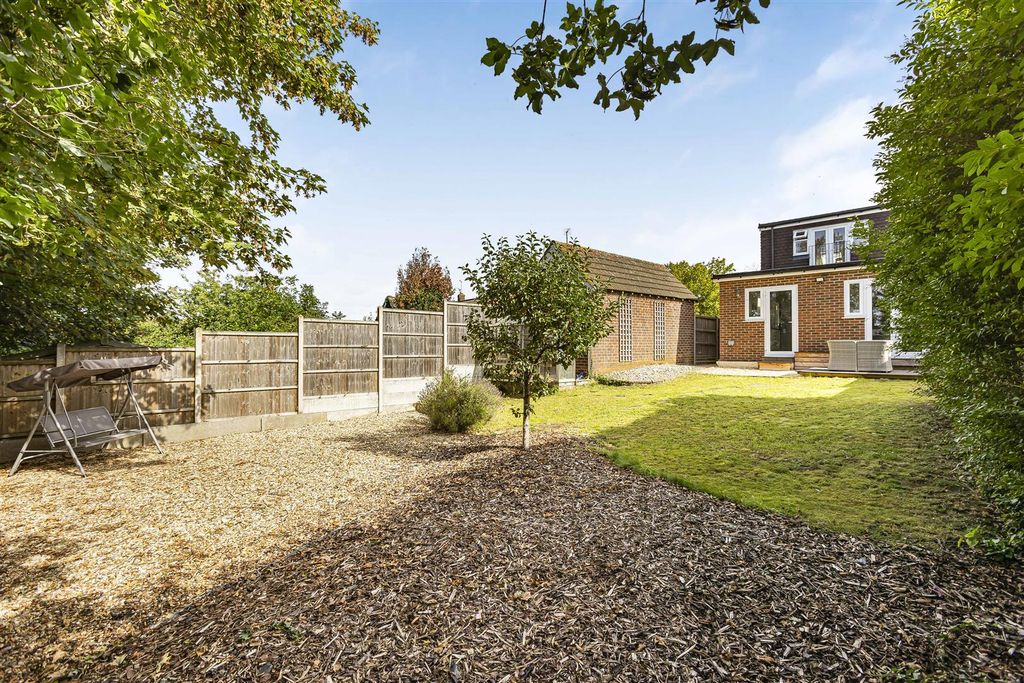 Property photo 2 of 25 68_19879.Jpg