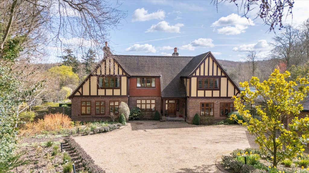 Property photo 2 of 39 Image