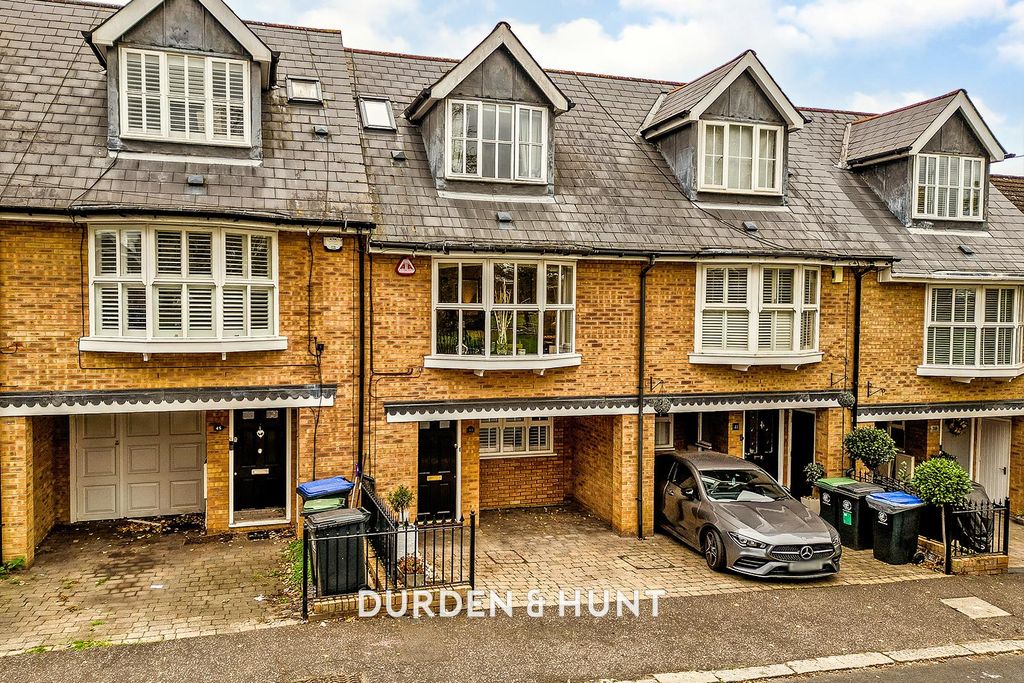 Property photo 1 of 29 Turpins-56.1.Jpg