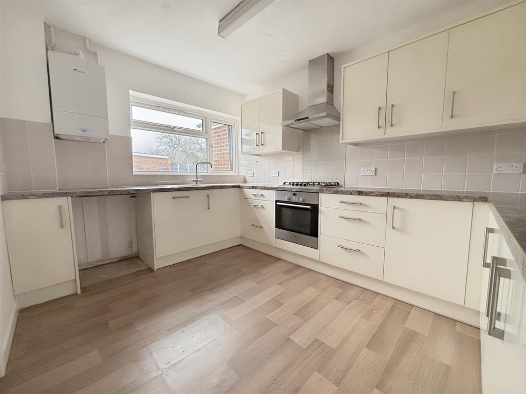 Property photo 2 of 20 Img_4674.Jpeg