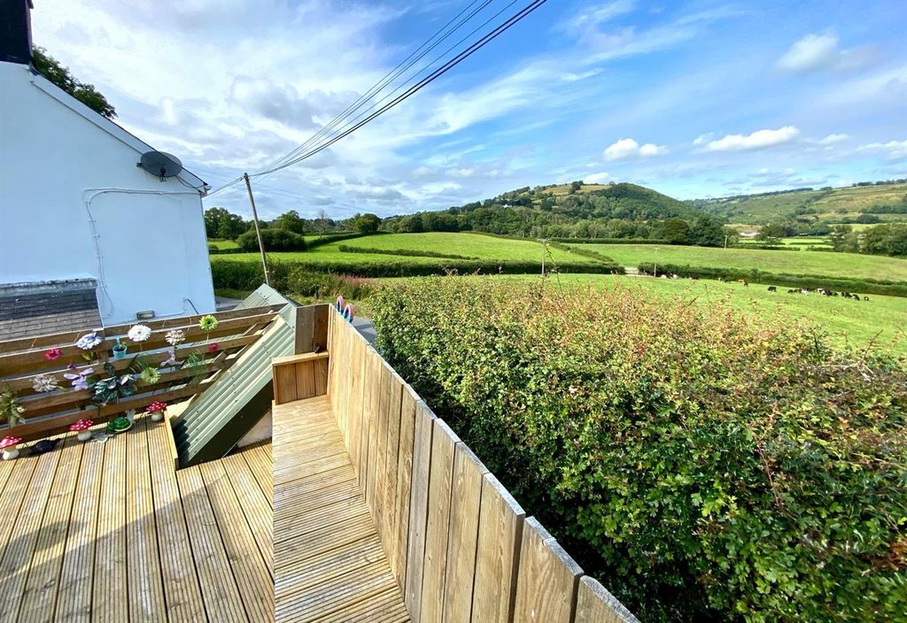 Additional image 24 of 4 bed detached house for saleGorrig Road, Llandysul SA44
