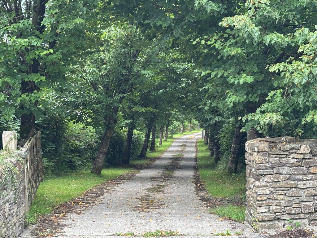 Additional image 24 of 5 bed farm for saleLlanarthney, Carmarthen, Carmarthenshire. SA32