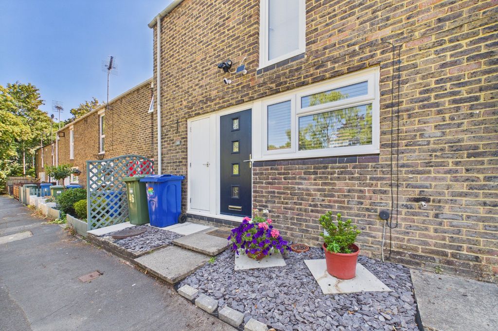 Property photo 1 of 7 Picture No. 07