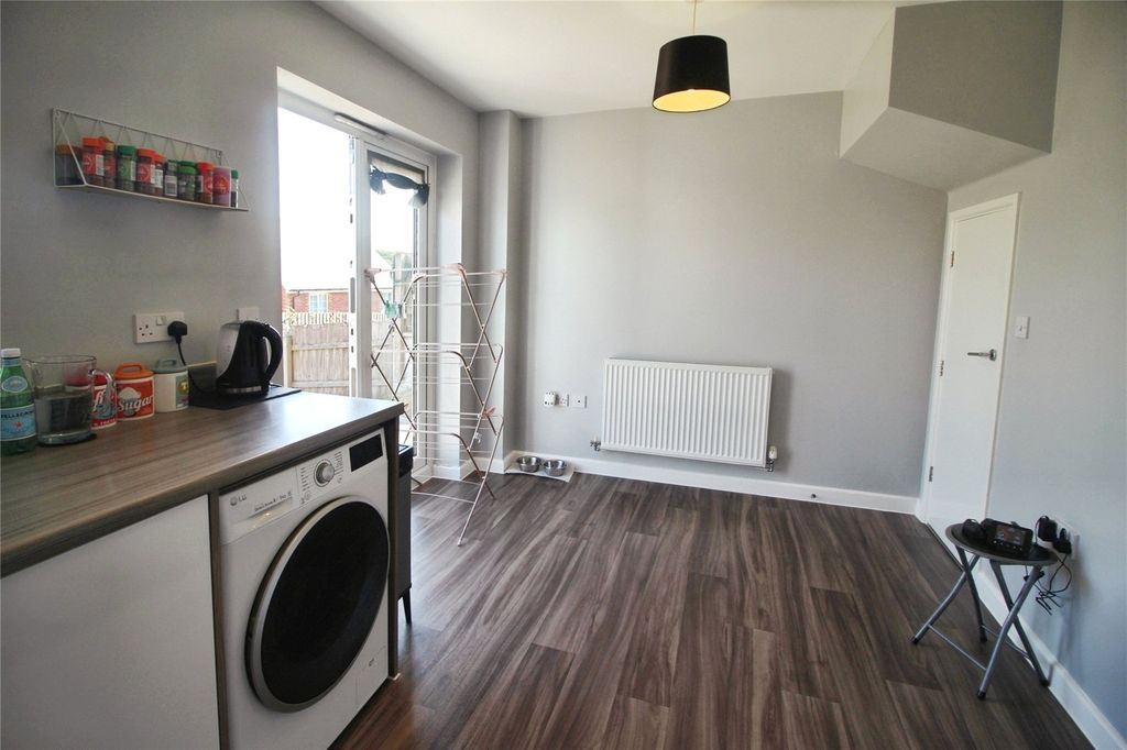 Property photo 3 of 12 Picture No. 08