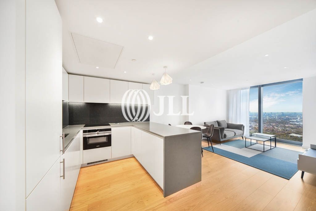 Property photo 2 of 13 Dsc_7102_Web