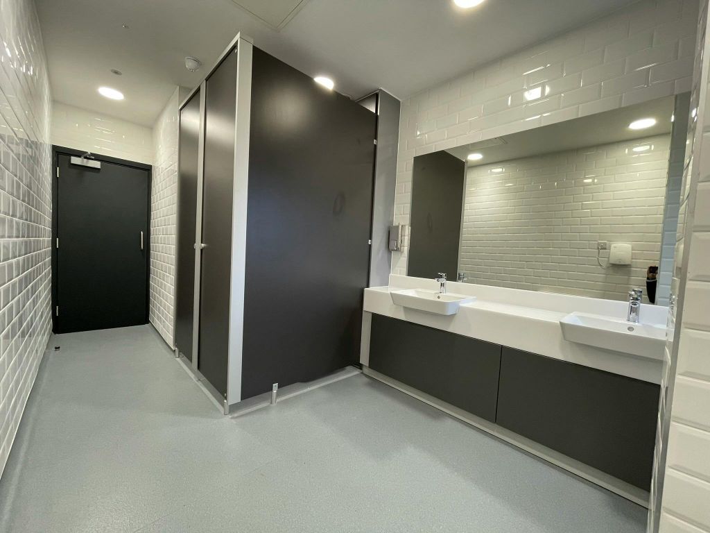 Property photo 3 of 4 Img_1291.Jpeg