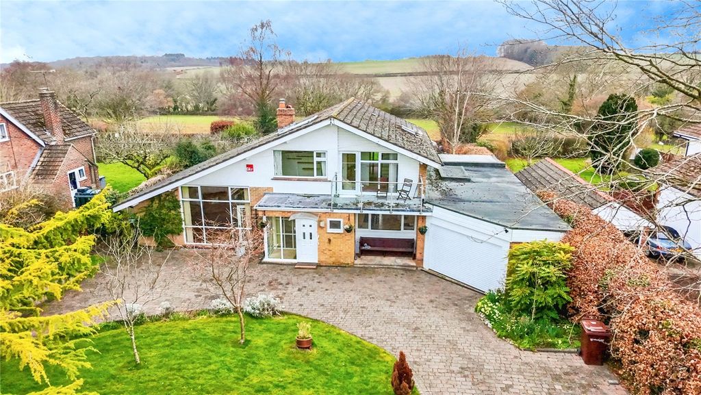 Property photo 1 of 35 Picture No. 37