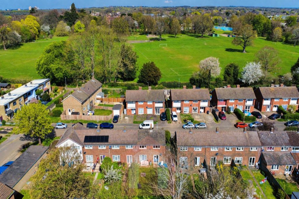 Property photo 1 of 17 Aerial