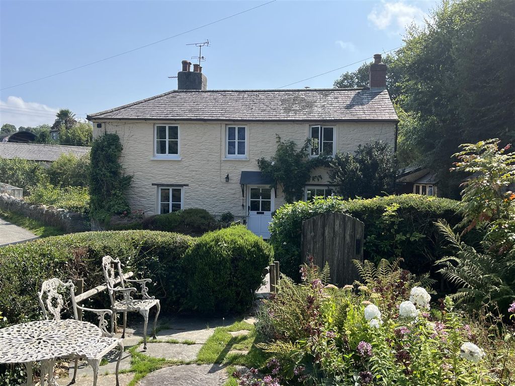 Property photo 1 of 24 Cottage Front.Jpg