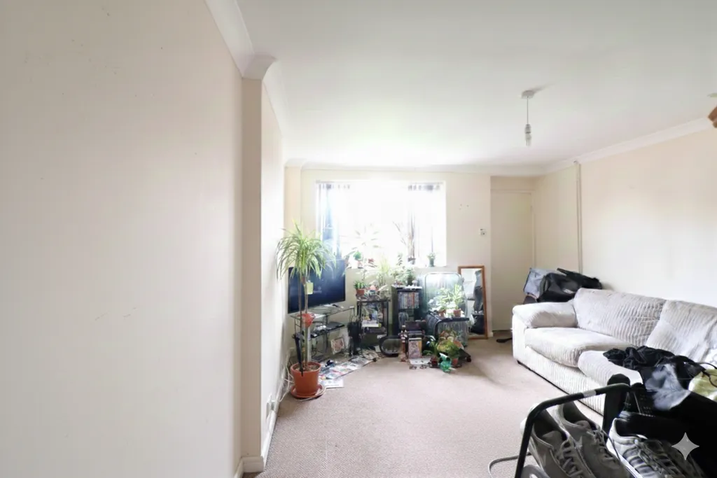 Plowden Road, Hull HU3 – pohled 6