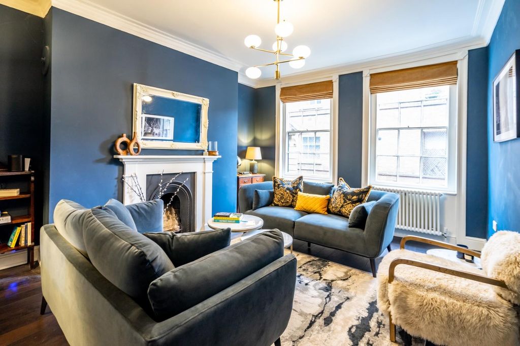 Property photo 2 of 21 Castlegate 14.Jpg