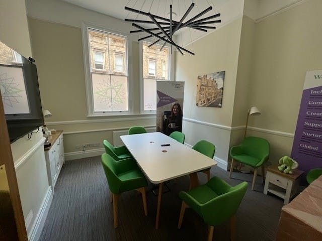 Property photo 3 of 7 i4.Jpg