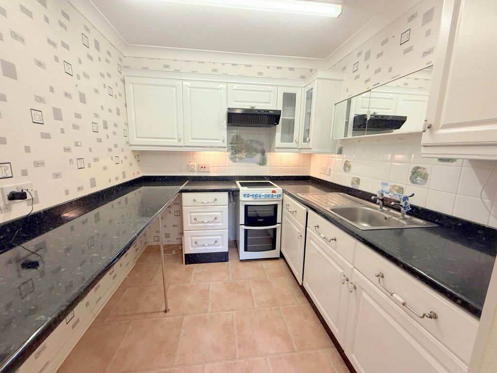 Property photo 3 of 10 Picture No. 03