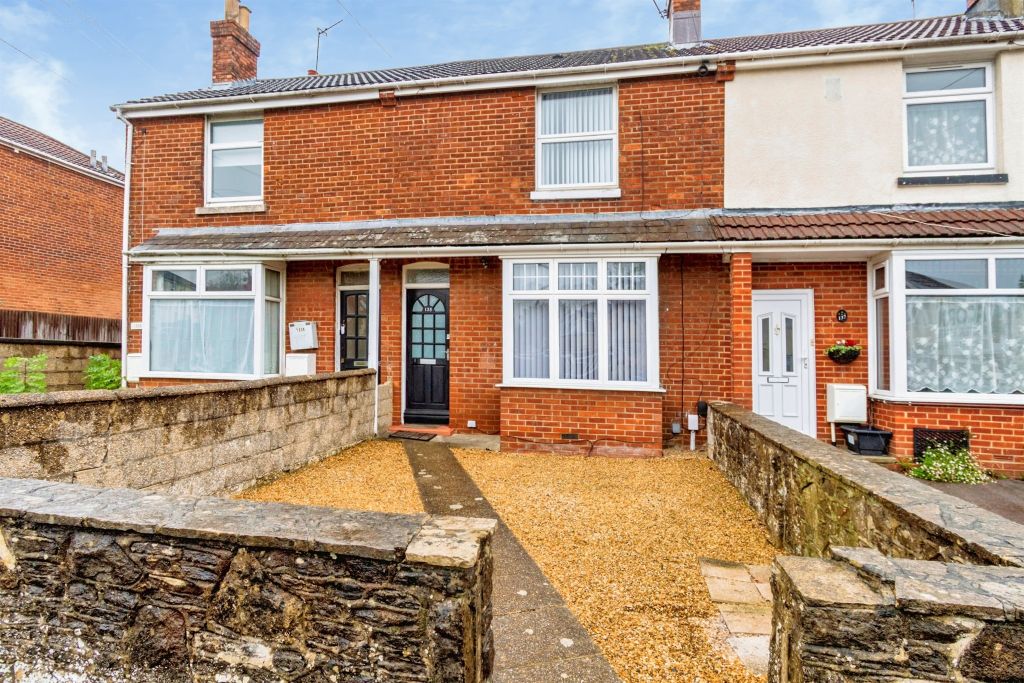 Property photo 1 of 29