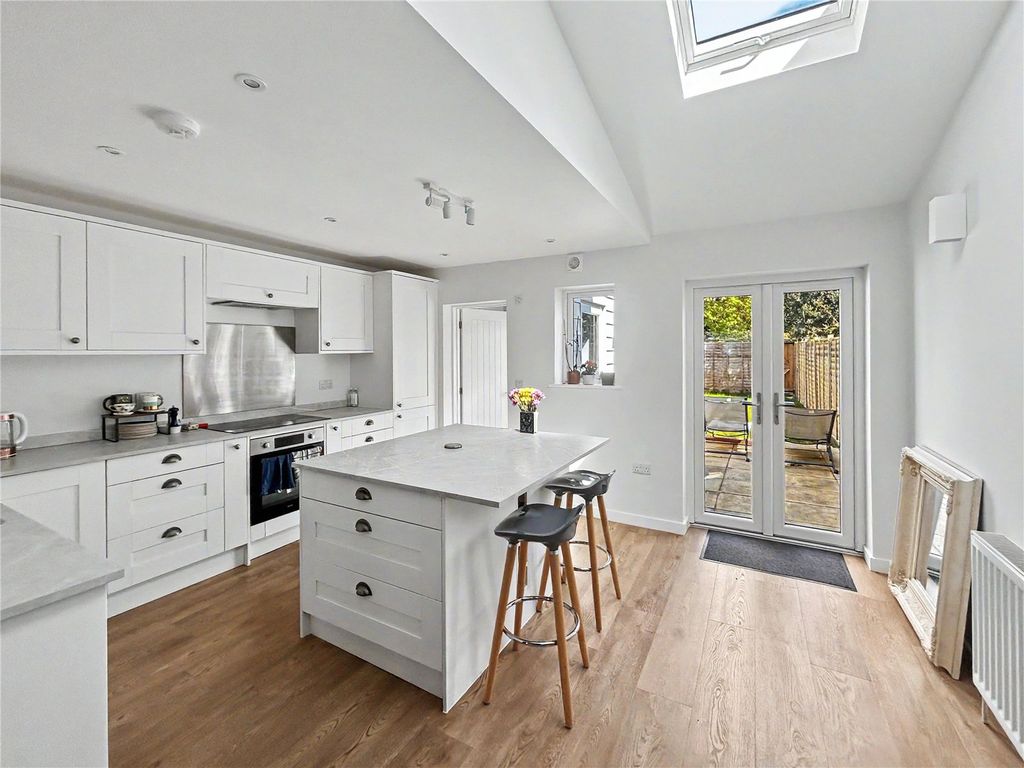 Property photo 1 of 7 Picture No. 01