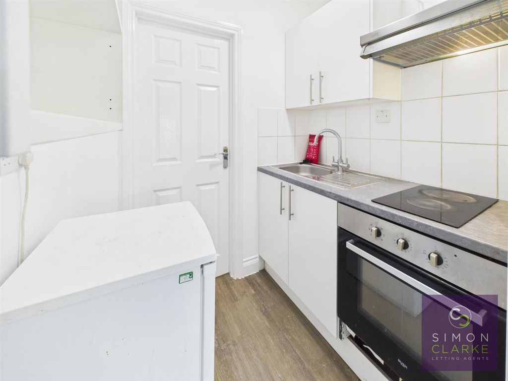 Property photo 3 of 3 Cam05425G0-Pr0138-Still003.Jpg