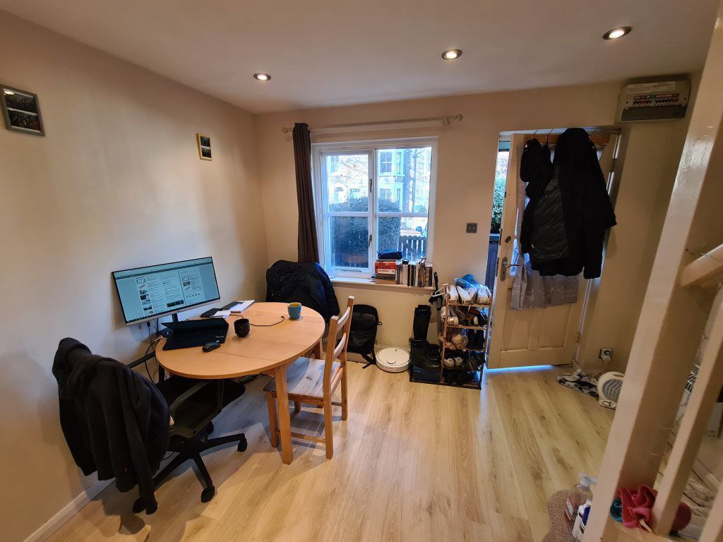 Property photo 3 of 7