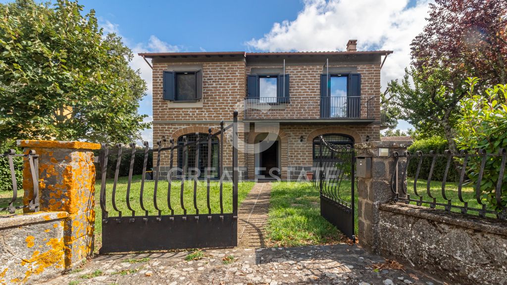 Property photo 1 of 42 Exteriors