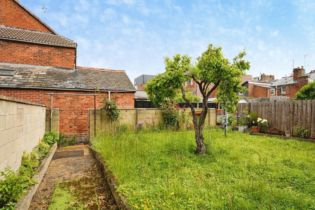 Property photo 2 of 13 Pbox-Img.Jpg