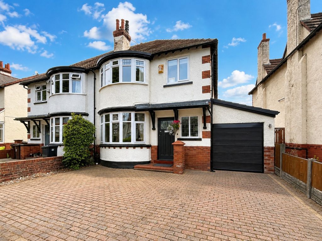 Property photo 1 of 30 5231151