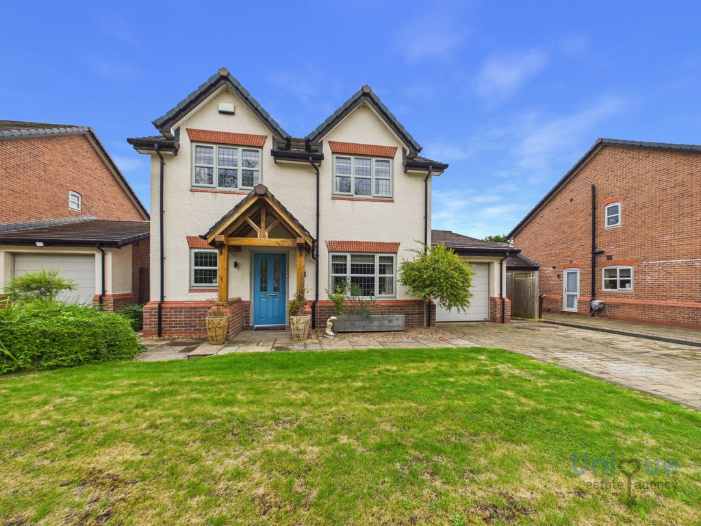 Property photo 1 of 23