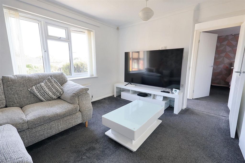 Property photo 2 of 16 Img_0583.Jpg