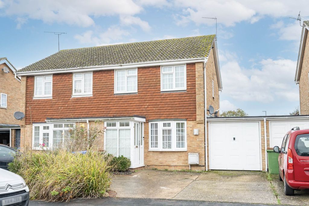 Property photo 1 of 20