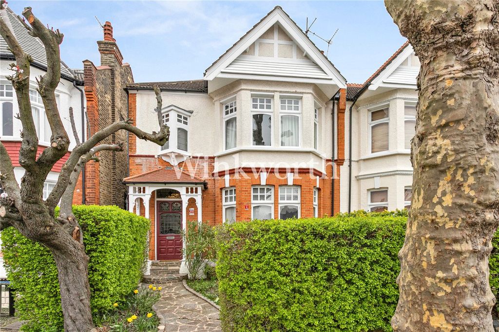 Property photo 2 of 22 Picture No. 55