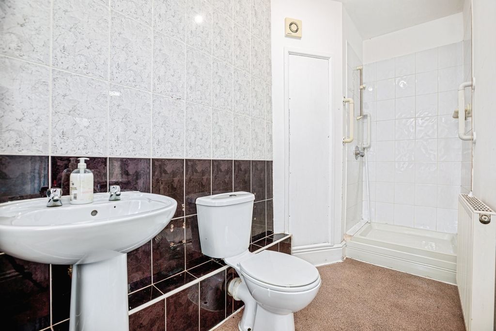 Additional image 13 of 6 bed bungalow for saleLlanarth, Ceredigion SA47