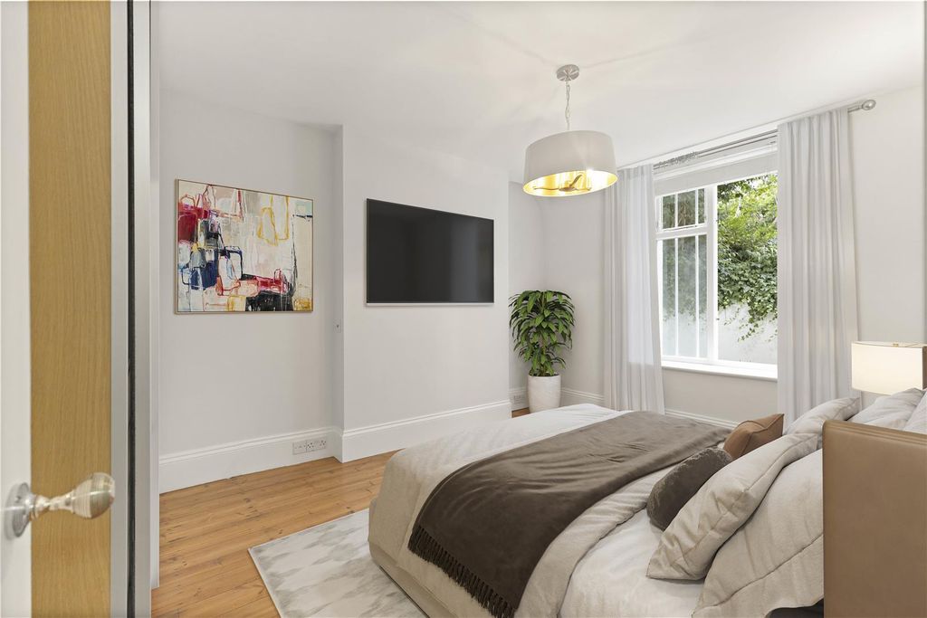 Property photo 3 of 9 2E1A5162_Final.Jpg