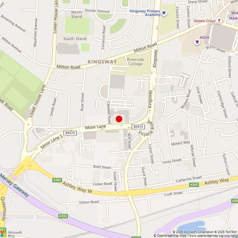 Property photo 2 of 18 Property Map