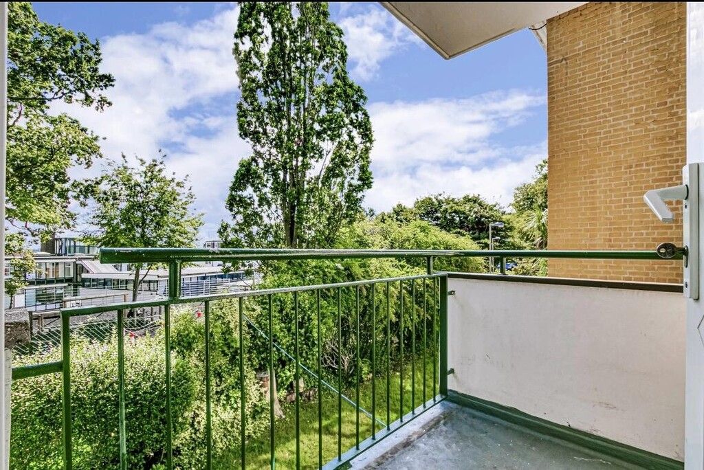 Property photo 3 of 11 Photo-2026-02-19-09-